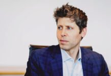 OpenAI, Anthropic Speed Toward IPOs Amid Growing Scrutiny of Token Payments
