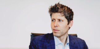 OpenAI, Anthropic Speed Toward IPOs Amid Growing Scrutiny of Token Payments