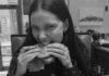 Corned Beef and ‘Obsession’ Confessions With Inde Navarrette