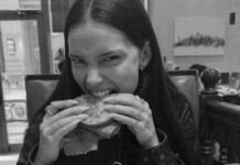 Corned Beef and ‘Obsession’ Confessions With Inde Navarrette