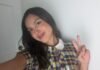 Olivia Rodrigo On Designing For Lego And Her “Amazing” Summer