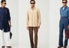 Move over loud logos: Sarah & Sandeep’s new line proves understated luxury is king