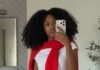 Here You Go: The 9 Chicest Ways to Wear a White T-Shirt in 2026