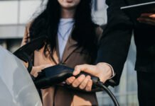 Dealers ready and waiting for more low-priced EVs to aid demand