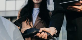 Dealers ready and waiting for more low-priced EVs to aid demand