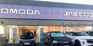 How customer loyalty is changing in the face of EVs and new brands