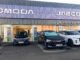 How customer loyalty is changing in the face of EVs and new brands