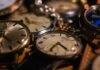 Vintage watches and luxury brands will take center stage at Philadelphia Watch Trade Show