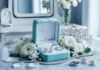 The Metropolitan Radiance: Why New York High Society Is Redefining Bridal Aesthetics With High-Refraction Jewelry