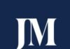 Jewelers Mutual acquires Canada’s CJB Insurance Services