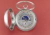 Why the Watches of America’s Founding Fathers Still Matter