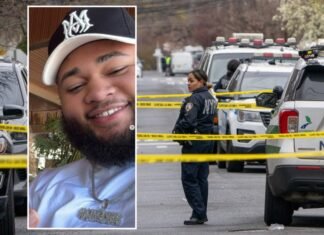 Second suspect arrested in slay of former friend and theft of diamond jewelry in Bronx: cops