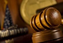 Man pleads guilty to trying to sell stolen watches