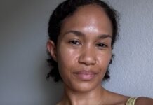 Melting Skincare Is About to Be Everywhere—This $20 K-Beauty Option Is My New Fixation
