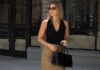 If I Could Rebuild My NYC Summer Closet From Scratch, I’d Buy These Pieces