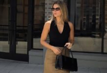 If I Could Rebuild My NYC Summer Closet From Scratch, I’d Buy These Pieces