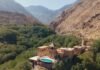 9 best bespoke wellness retreats and hotels in the world for families