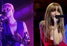 Kelela & PinkPantheress’ “The Bridge” & More Of The Best New Music