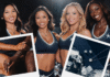 Kendra Scott x Dallas Cowboys Cheerleaders 2026 Collection: Price, Buy