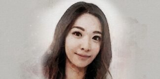 Postdoc Portrait: Kun Bu Bridges AI and Statistics for Reliable Data Insights