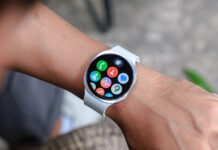 How Long Do Users Say Android Watches Typically Last?