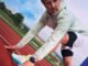 These Are The 5 Best Watches For Runners