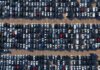 Not GM, Not Ford: This Is The World’s Largest Car Brand By Sales