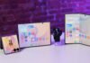 Everything Announced At Samsung Unpacked 2026: Check Out The Company’s Latest Galaxy Foldables And Watches