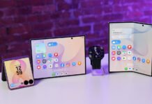Everything Announced At Samsung Unpacked 2026: Check Out The Company’s Latest Galaxy Foldables And Watches