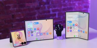 Everything Announced At Samsung Unpacked 2026: Check Out The Company’s Latest Galaxy Foldables And Watches