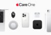 AppleCare One Insurance For Multiple Devices Finally Expands Outside The US