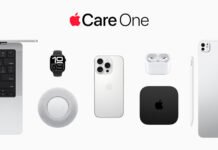 AppleCare One Insurance For Multiple Devices Finally Expands Outside The US