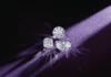 Williamsburg women-owned jewelry store specializes in lab-grown diamonds