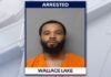 Hillsborough deputies arrest suspect in $20,000 stolen identity jewelry case