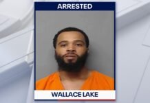Hillsborough deputies arrest suspect in $20,000 stolen identity jewelry case