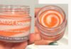 Whoa—Did You Know You Can Create a Custom Laneige Lip Mask Swirl for Just $28?