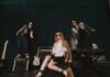 MUNA On Their Upcoming Tour, Song Of The Summer & New Ugg Campaign