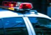 St. Louis man charged for stealing cash, jewelry from ex-girlfriend