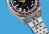 This Fan-Favorite Affordable Indie Watch Brand Remasters Its Core Collection
