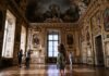 The Louvre’s Apollo Gallery Has Reopened After October Jewelry Heist