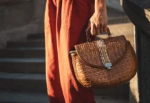 The best quiet luxury handbags under $1000 that feel like heritage pieces