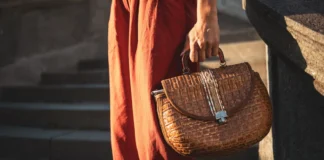 The best quiet luxury handbags under $1000 that feel like heritage pieces