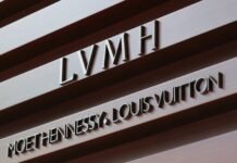 Industry News: LVMH Reports Accelerating Growth for the First Half of 2026, Incl. for the Watch Division