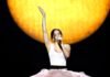 Rosalía Previews New Song During Her Latest ‘Lux’ Tour Stop