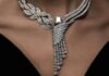 Chaumet Celebrates Nature in a New High Jewelry Co…
