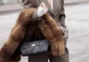 Smart Luxury Investment Pieces: Which Mid-Range Bags Hold Value?