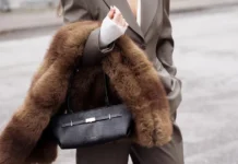 Smart Luxury Investment Pieces: Which Mid-Range Bags Hold Value?