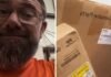 Mechanic Orders Parts. Then He Says Kia And Hyundai Are The ‘Exact Same Company’: ‘You’re Paying For A Logo’