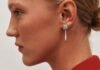 These Jewelry Brands Are Embracing Vintage Aesthetics