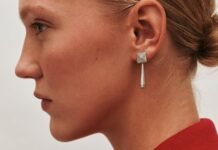 These Jewelry Brands Are Embracing Vintage Aesthetics
